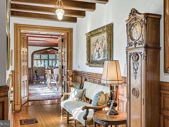 17th image of this home