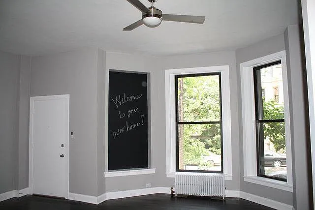 61 E Cedar St #1A — Photo 6