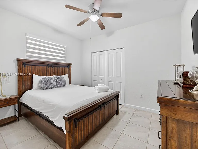 21363 SW 127th Ct — Photo 20