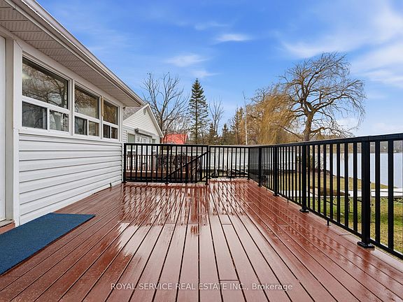 2nd image of 5139 Halstead Beach Rd #200