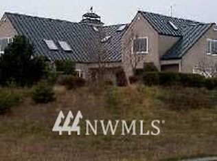 20278 Maupin Rd, Mount Vernon, WA 98273