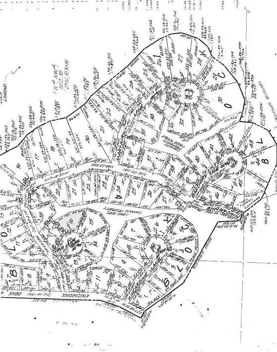1st image of Cyrus Ln
