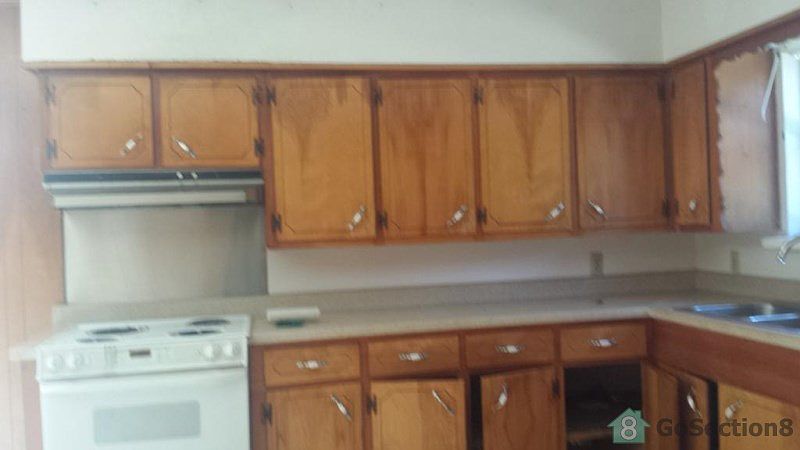 1st image of 2600 E 15th St