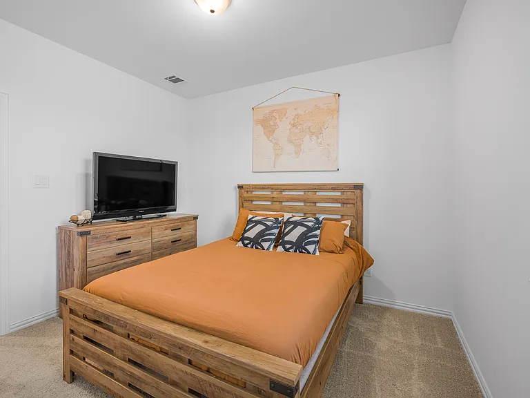 6539 Baritone Ct — Photo 9