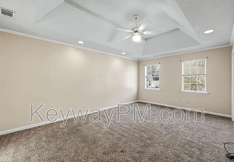 1063 Waltons Pass — Photo 26