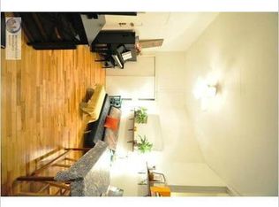 17 W 17th St FL 3, New York, NY