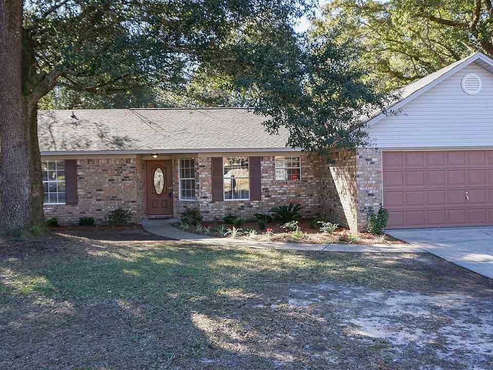 1st image of 3469 Jubilee Dr