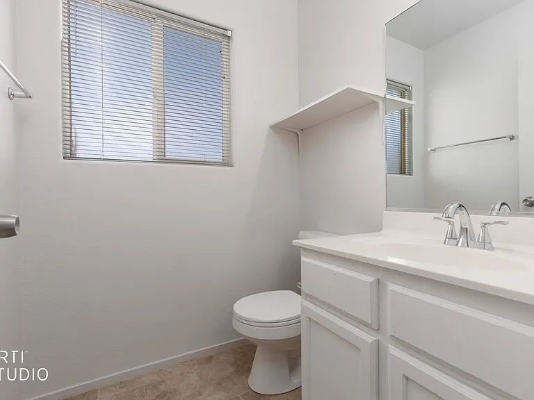 151 N Dairy Ln #151 DAIRY LANE - UNI — Photo 12