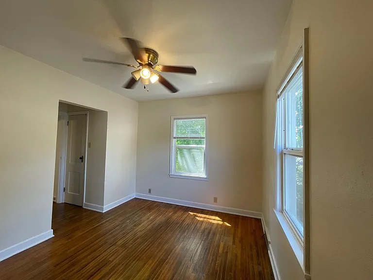 2518 Hunt St #3 — Photo 3