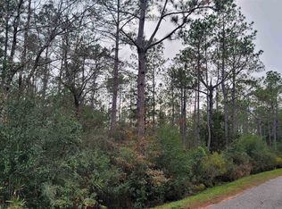 6500 Bon Bay Dr, Milton, FL 32583