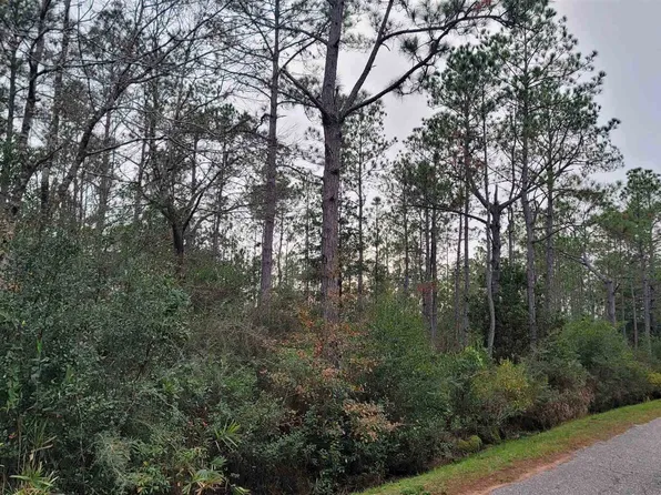 6500 Bon Bay Dr, Milton, FL 32583