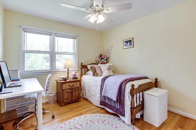 903 Carole Ct SE — Photo 16