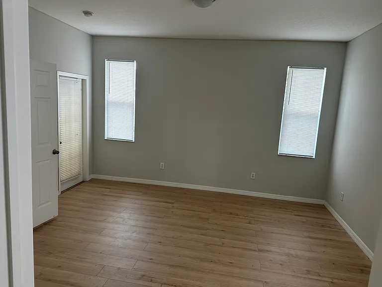 24806 Siena Dr — Photo 6
