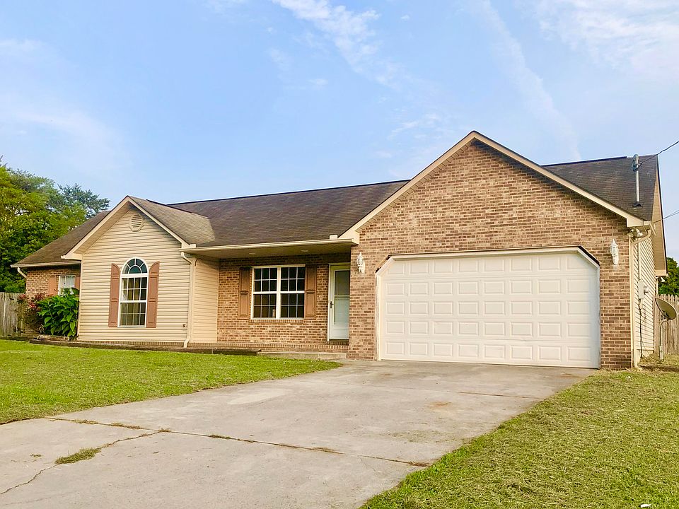 2nd image of 531 Stowers Dr