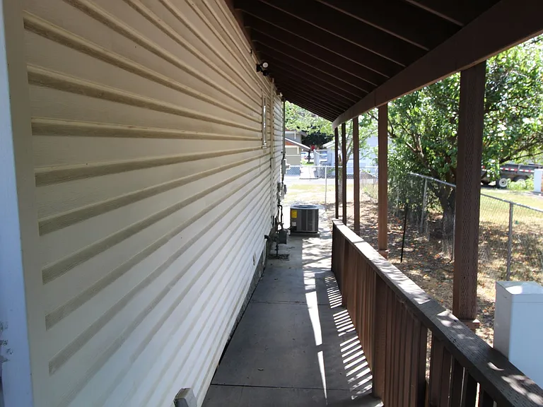 1306 E Montgomery Ave — Photo 8