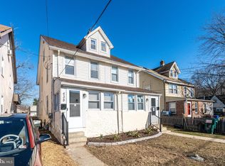 438 Leiper St, Media, PA