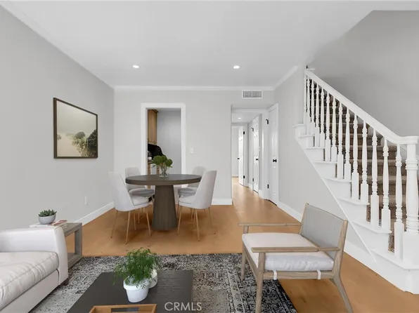 6310 Morse Ave, North Hollywood, CA 91606