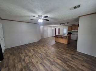 1321 NW 112th Ct, Ocala, FL 34482