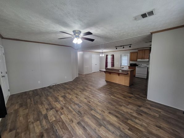 1321 NW 112th Ct