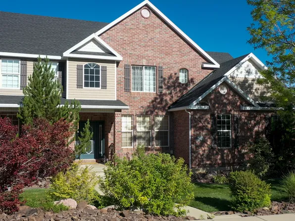 614 S 400 E, Cedar City, UT 84720