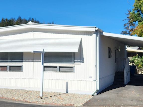 2nd image of 162 Larkspur Drive