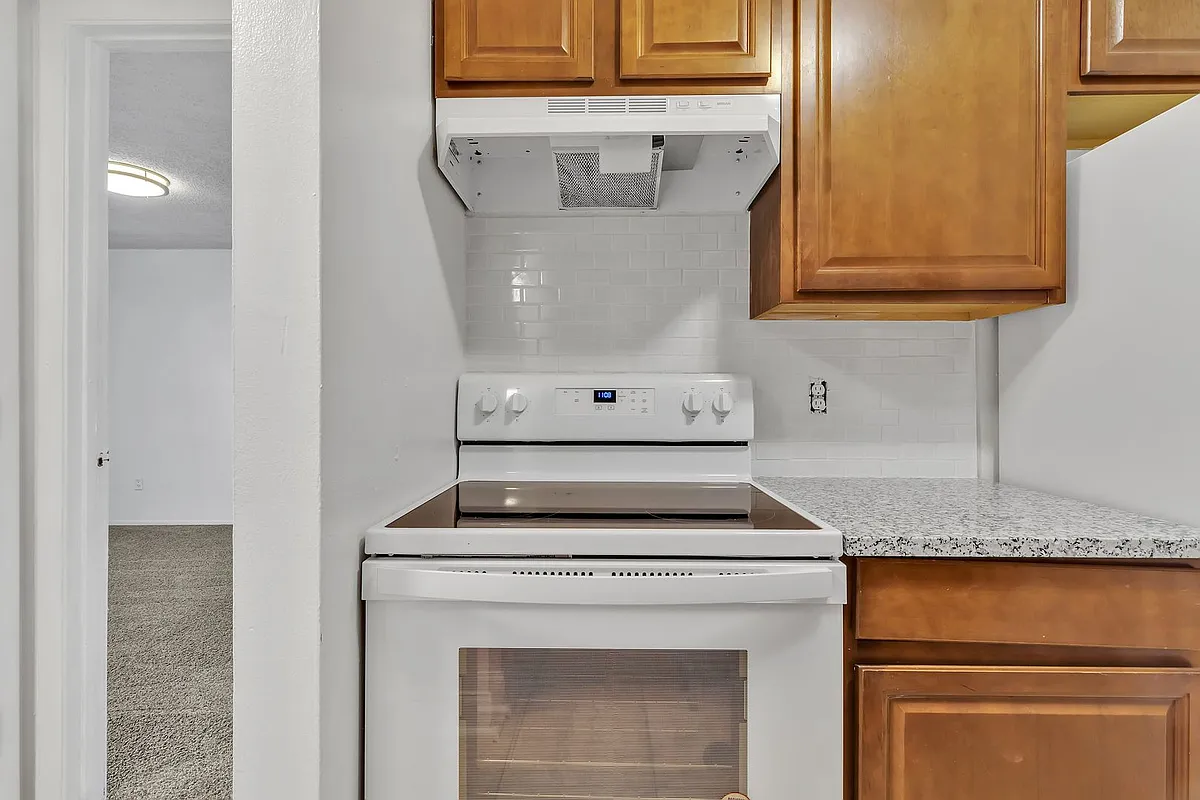 Building Photo - 4838 S Semoran Blvd #902