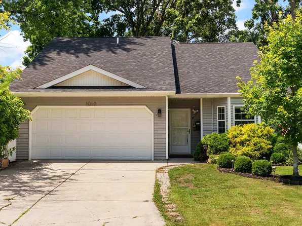 1010 Maple St, Fort Atkinson, WI 53538