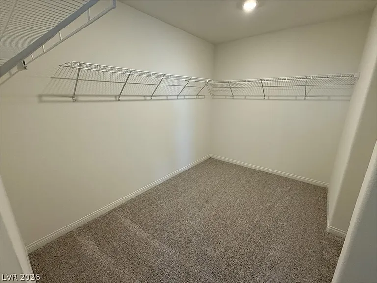 2772 Tricase St — Photo 21
