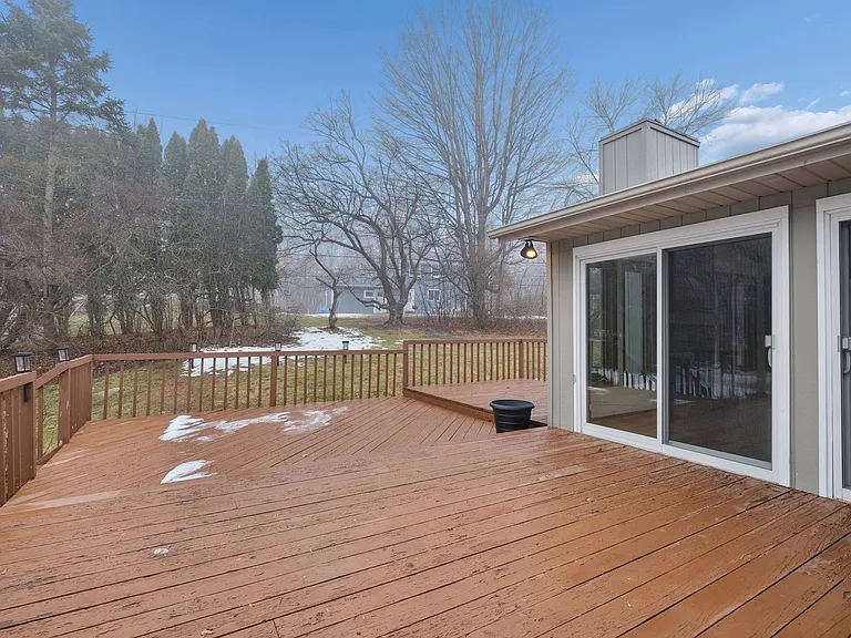 5826 Salisbury Ave — Photo 4
