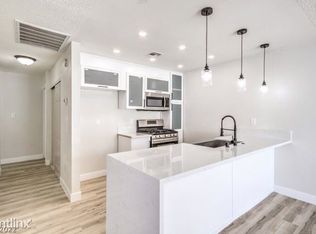 4650 Via San Rafael, Las Vegas, NV 89103