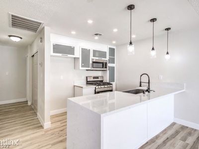 4650 Via San Rafael, Las Vegas, NV, 89103