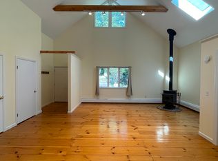 8 Indian Hill Rd, Redding, CT 06896