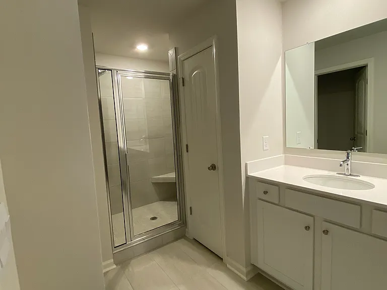 213 Vista Ln #4 — Photo 14