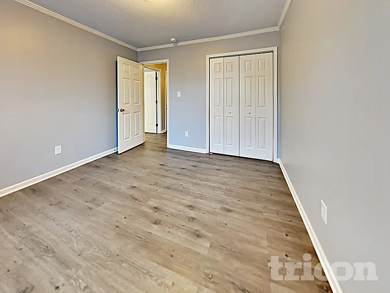 605 Colorado Ct — Photo 16