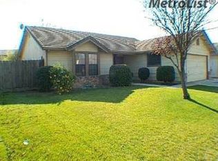 3300 Rhone Dr, Ceres, CA