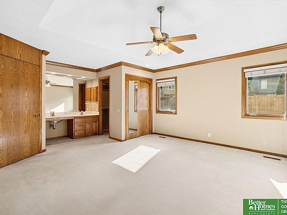 5th image of 15110 Summerwood Dr