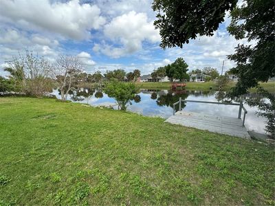 3448 Easy St, Pt Charlotte, FL, 33952