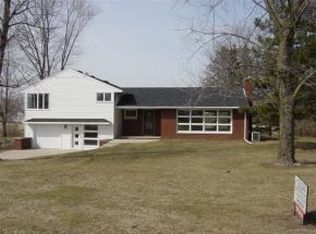 6780 State Highway 57, Greenleaf, WI 54126