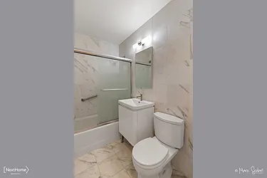 Sold by NextHome Residential