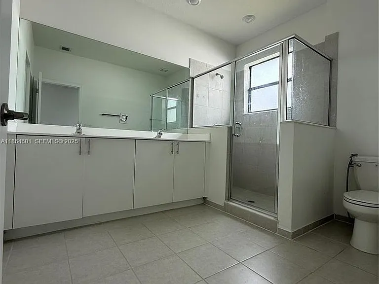 28532 SW 133rd Path — Photo 12
