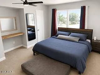1243 E Riviera Dr — Photo 10