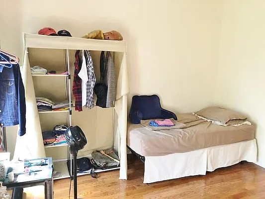 Rented by Best Apartments North Inc | media 31