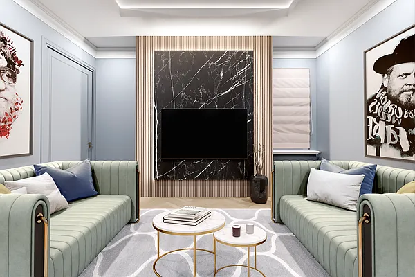 Sold by Nest Seekers International | media 6