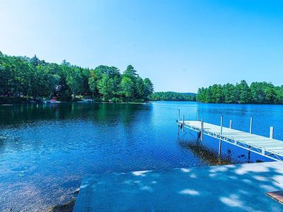 26 Sawmill Shores Road, Meredith, NH, 03253