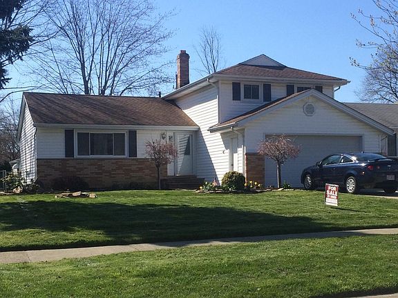 2nd image of 6632 Edgemoor Ave
