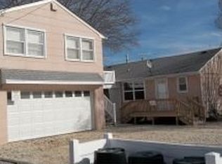 1117 Central Ave, Ship Bottom, NJ 08008