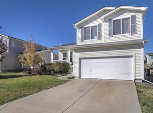 7765 Mule Deer Pl, Littleton, CO 80125