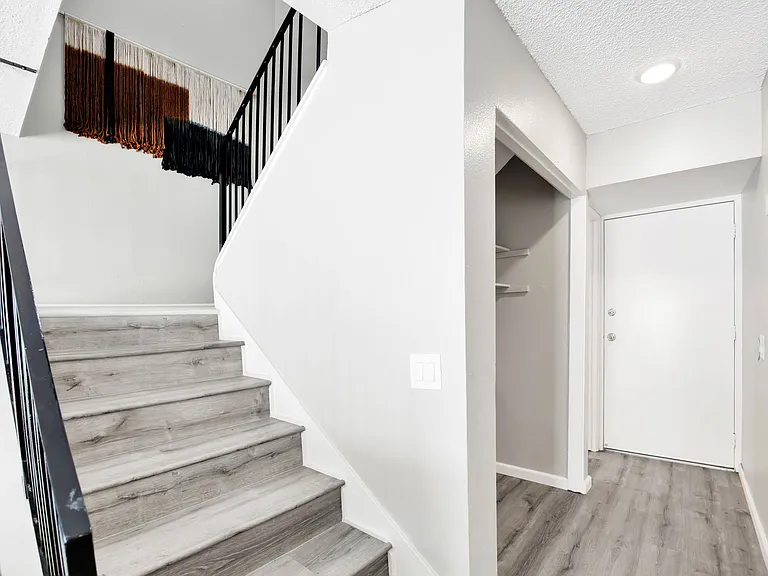 82451 John Nobles Ave — Photo 12