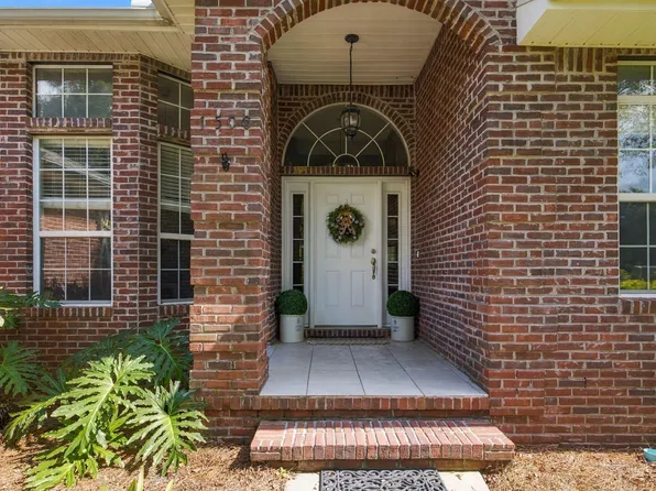 1500 Big Creek Cv, Niceville, FL 32578