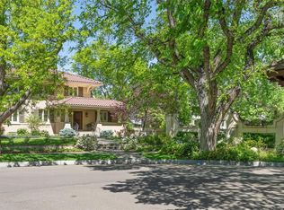 395 N Franklin St, Denver, CO 80218